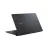 Laptop ASUS NB ASUS 15.6" ExpertBook BM1 BM1503CDA Grey (Ryzen 5 150 16Gb 512Gb)