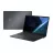 Laptop ASUS NB ASUS 15.6" ExpertBook BM1 BM1503CDA Grey (Ryzen 5 150 16Gb 512Gb)