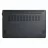 Laptop ASUS NB ASUS 15.6" ExpertBook BM1 BM1503CDA Grey (Ryzen 5 150 16Gb 512Gb)