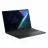 Laptop ASUS NB ASUS 15.6" ExpertBook BM1 BM1503CDA Grey (Ryzen 5 150 16Gb 512Gb)