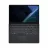 Laptop ASUS NB ASUS 15.6" ExpertBook BM1 BM1503CDA Grey (Ryzen 5 150 16Gb 512Gb)