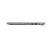 Laptop ASUS NB ASUS 15.6" Vivobook Go 15 E1504FA Silver (Ryzen 5 40 16Gb 512Gb)