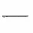 Laptop ASUS NB ASUS 15.6" Vivobook Go 15 E1504FA Silver (Ryzen 5 40 16Gb 512Gb)