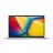 Laptop ASUS NB ASUS 15.6" Vivobook Go 15 E1504FA Silver (Ryzen 5 40 16Gb 512Gb)