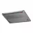 Laptop ASUS NB ASUS 15.6" Vivobook Go 15 E1504FA Silver (Ryzen 5 40 16Gb 512Gb)