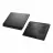 Laptop gaming ASUS NB ASUS 16.0" TUF Gaming A16 FA608UMI Gray (Ryzen 7 260 16Gb 1Tb 5060 8Gb)