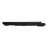 Laptop gaming ASUS NB ASUS 16.0" TUF Gaming A16 FA608UMI Gray (Ryzen 7 260 16Gb 1Tb 5060 8Gb)