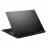 Laptop gaming ASUS NB ASUS 16.0" TUF Gaming A16 FA608UMI Gray (Ryzen 7 260 16Gb 1Tb 5060 8Gb)