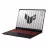 Laptop gaming ASUS NB ASUS 16.0" TUF Gaming A16 FA608UMI Gray (Ryzen 7 260 16Gb 1Tb 5060 8Gb)