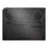 Laptop gaming ASUS NB ASUS 16.0" TUF Gaming A16 FA608UMI Gray (Ryzen 7 260 16Gb 1Tb 5060 8Gb)