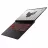 Laptop gaming ASUS NB ASUS 16.0" TUF Gaming A16 FA608UMI Gray (Ryzen 7 260 16Gb 1Tb 5060 8Gb)