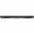 Laptop gaming ASUS NB ASUS 16.0" TUF Gaming F16 FX607VJB Gray (Core 5 210H 16Gb 512Gb 3050 6Gb)