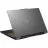 Laptop gaming ASUS NB ASUS 16.0" TUF Gaming F16 FX607VJB Gray (Core 5 210H 16Gb 512Gb 3050 6Gb)