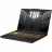 Laptop gaming ASUS NB ASUS 16.0" TUF Gaming F16 FX607VJB Gray (Core 5 210H 16Gb 512Gb 3050 6Gb)