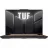 Laptop gaming ASUS NB ASUS 16.0" TUF Gaming F16 FX607VJB Gray (Core 5 210H 16Gb 512Gb 3050 6Gb)