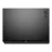 Игровой ноутбук ASUS NB ASUS 16.0" TUF Gaming F16 FX608JHI Gray (Core i7-14650HX 16Gb 512Gb 5050 8Gb)