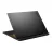 Laptop gaming ASUS NB ASUS 16.0" TUF Gaming F16 FX608JMI Gray (Core i7-14650HX 16Gb 1Tb 5060 8Gb)