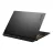 Laptop gaming ASUS NB ASUS 16.0" TUF Gaming F16 FX608JMI Gray (Core i7-14650HX 16Gb 1Tb 5060 8Gb)