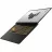 Laptop gaming ASUS NB ASUS 16.0" TUF Gaming F16 FX608JMI Gray (Core i7-14650HX 16Gb 1Tb 5060 8Gb)