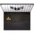 Laptop gaming ASUS NB ASUS 16.0" TUF Gaming F16 FX608JMI Gray (Core i7-14650HX 16Gb 1Tb 5060 8Gb)