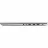 Laptop gaming ASUS NB ASUS 16.0" Vivobook 16 M1605NAQ Silver (Ryzen 5 150 16Gb 512Gb)