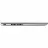 Laptop gaming ASUS NB ASUS 16.0" Vivobook 16 M1605NAQ Silver (Ryzen 5 150 16Gb 512Gb)