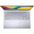 Laptop gaming ASUS NB ASUS 16.0" Vivobook 16 M1605NAQ Silver (Ryzen 5 150 16Gb 512Gb)