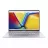 Laptop gaming ASUS NB ASUS 16.0" Vivobook 16 M1605NAQ Silver (Ryzen 5 150 16Gb 512Gb)