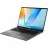 Laptop ASUS NB ASUS 16.0" Vivobook S 16 M3607HA Gray (Ryzen 7 260 16Gb 1Tb)
