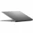 Laptop ASUS NB ASUS 16.0" Vivobook S 16 M3607HA Gray (Ryzen 7 260 16Gb 1Tb)