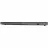 Laptop ASUS NB ASUS 16.0" Vivobook S 16 M3607HA Gray (Ryzen 7 260 16Gb 1Tb)