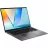 Laptop ASUS NB ASUS 16.0" Vivobook S 16 M3607HA Gray (Ryzen 7 260 16Gb 1Tb)