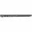 Laptop ASUS NB ASUS 16.0" Vivobook S 16 M3607HA Gray (Ryzen 7 260 16Gb 1Tb)