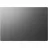 Laptop ASUS NB ASUS 16.0" Vivobook S 16 M3607HA Gray (Ryzen 7 260 16Gb 1Tb)