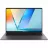 Laptop ASUS NB ASUS 16.0" Vivobook S 16 M3607HA Gray (Ryzen 7 260 16Gb 1Tb)