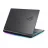 Игровой ноутбук ASUS NB ASUS 18.0" ROG Strix G18 G815JPR Gray (Core i9-14900HX 32Gb 1Tb 5070 8Gb)
