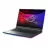 Игровой ноутбук ASUS NB ASUS 18.0" ROG Strix G18 G815JPR Gray (Core i9-14900HX 32Gb 1Tb 5070 8Gb)