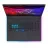 Игровой ноутбук ASUS NB ASUS 18.0" ROG Strix G18 G815JPR Gray (Core i9-14900HX 32Gb 1Tb 5070 8Gb)