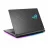 Игровой ноутбук ASUS NB ASUS 18.0" ROG Strix G18 G815JPR Gray (Core i9-14900HX 32Gb 1Tb 5070 8Gb)