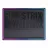 Игровой ноутбук ASUS NB ASUS 18.0" ROG Strix G18 G815JPR Gray (Core i9-14900HX 32Gb 1Tb 5070 8Gb)