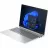 Laptop gaming HP NB HP 16.0" ProBook 4 G1iR 16 Silver (Core i5-1334U 24Gb 1Tb)