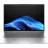 Laptop gaming HP NB HP 16.0" ProBook 4 G1iR 16 Silver (Core i5-1334U 24Gb 1Tb)