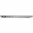 Laptop gaming HP NB HP 16.0" ProBook 4 G1iR 16 Silver (Core i5-1334U 24Gb 1Tb)