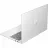 Laptop gaming HP NB HP 16.0" ProBook 4 G1iR 16 Silver (Core i5-1334U 24Gb 1Tb)