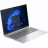 Laptop gaming HP NB HP 16.0" ProBook 4 G1iR 16 Silver (Core i5-1334U 24Gb 1Tb)