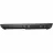 Laptop gaming HP NB HyperX 15.3" OMEN 15-gb0015ci Black (Ryzen AI 7 450 24Gb 1Tb 5060 8Gb)