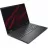 Laptop gaming HP NB HyperX 15.3" OMEN 15-gb0015ci Black (Ryzen AI 7 450 24Gb 1Tb 5060 8Gb)