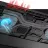 Laptop gaming HP NB HyperX 15.3" OMEN 15-gb0015ci Black (Ryzen AI 7 450 24Gb 1Tb 5060 8Gb)