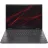 Laptop gaming HP NB HyperX 15.3" OMEN 15-gb0015ci Black (Ryzen AI 7 450 24Gb 1Tb 5060 8Gb)