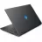 Laptop gaming HP NB HyperX 15.3" OMEN 15-gb0015ci Black (Ryzen AI 7 450 24Gb 1Tb 5060 8Gb)